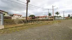 Foto 3 de Lote/Terreno à venda, 285m² em Jardim Mar e Sol, Peruíbe