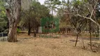 Foto 9 de Fazenda/Sítio com 3 Quartos à venda, 374m² em Panorama, Uberlândia