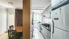 Foto 24 de Apartamento com 2 Quartos à venda, 54m² em Bucarein, Joinville