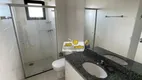 Foto 10 de Apartamento com 3 Quartos à venda, 115m² em Fabrício, Uberaba