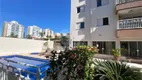 Foto 28 de Apartamento com 3 Quartos à venda, 99m² em Parque Faber Castell I, São Carlos