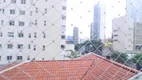 Foto 4 de Apartamento com 1 Quarto à venda, 73m² em Paraíso, São Paulo