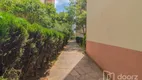 Foto 41 de Apartamento com 2 Quartos à venda, 58m² em Jardim Carvalho, Porto Alegre