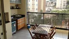 Foto 45 de Apartamento com 3 Quartos à venda, 92m² em Perdizes, São Paulo