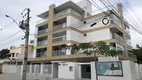 Foto 6 de Apartamento com 1 Quarto à venda, 99m² em Balneário de Caioba, Matinhos