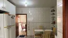 Foto 9 de Casa de Condomínio com 3 Quartos à venda, 361m² em Granja Viana, Cotia