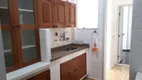 Foto 36 de Apartamento com 3 Quartos à venda, 62m² em Méier, Rio de Janeiro