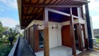 Foto 5 de Casa com 5 Quartos à venda, 319m² em Campeche, Florianópolis
