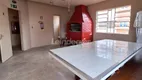 Foto 15 de Apartamento com 2 Quartos à venda, 54m² em Camaquã, Porto Alegre