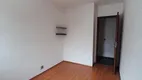 Foto 11 de Sobrado com 3 Quartos à venda, 130m² em Jabaquara, São Paulo