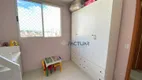 Foto 9 de Apartamento com 2 Quartos à venda, 70m² em Betânia, Belo Horizonte