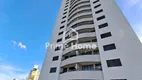 Foto 12 de Apartamento com 2 Quartos à venda, 89m² em Cambuí, Campinas