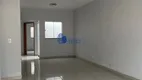 Foto 6 de Casa com 3 Quartos à venda, 120m² em Itamaraty 4 Etapa, Anápolis