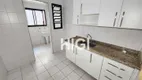 Foto 9 de Apartamento com 3 Quartos à venda, 73m² em Gleba Palhano, Londrina