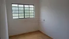 Foto 2 de Casa com 4 Quartos à venda, 174m² em Vila Cândida, São José dos Campos