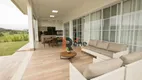 Foto 5 de Casa de Condomínio com 5 Quartos à venda, 350m² em Centro, Camboriú