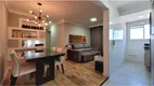 Foto 7 de Apartamento com 2 Quartos à venda, 55m² em Independência, São Bernardo do Campo