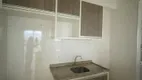 Foto 7 de Apartamento com 2 Quartos à venda, 65m² em Vila Nossa Senhora das Gracas, Taubaté