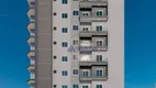 Foto 2 de Apartamento com 2 Quartos à venda, 41m² em Vila Granada, São Paulo