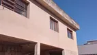 Foto 17 de Casa com 4 Quartos à venda, 222m² em Jardim Quintas das Videiras, Jundiaí