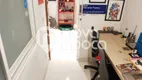 Foto 16 de Apartamento com 1 Quarto à venda, 56m² em Botafogo, Rio de Janeiro