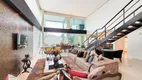 Foto 10 de Casa de Condomínio com 4 Quartos à venda, 450m² em Loteamento Alphaville, Londrina