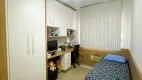 Foto 10 de Apartamento com 3 Quartos à venda, 100m² em Jardim Camburi, Vitória