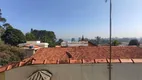 Foto 22 de Sobrado com 4 Quartos à venda, 120m² em Jardim Represa, São Paulo