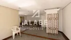 Foto 29 de Apartamento com 3 Quartos à venda, 143m² em Moema, São Paulo