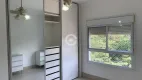 Foto 18 de Apartamento com 3 Quartos à venda, 148m² em Jardim Madalena, Campinas