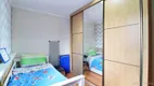 Foto 23 de Apartamento com 3 Quartos à venda, 109m² em Campestre, Santo André