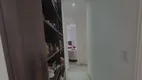 Foto 2 de Apartamento com 3 Quartos à venda, 71m² em Cambuci, São Paulo