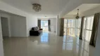Foto 15 de Apartamento com 3 Quartos à venda, 139m² em Centro, Balneário Camboriú