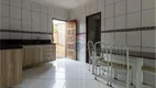 Foto 11 de Casa com 4 Quartos à venda, 196m² em Sao Benedito, Santo Antônio de Jesus