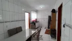 Foto 7 de Casa com 3 Quartos à venda, 165m² em , Cerquilho