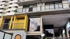 Foto 15 de Apartamento com 1 Quarto à venda, 32m² em Santo Amaro, São Paulo
