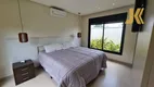 Foto 22 de Casa de Condomínio com 3 Quartos à venda, 246m² em Residencial Campo Camanducaia, Jaguariúna