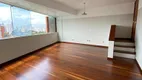 Foto 23 de Apartamento com 3 Quartos à venda, 140m² em Itaigara, Salvador