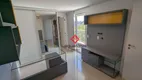 Foto 11 de Apartamento com 3 Quartos à venda, 220m² em Guararapes, Fortaleza