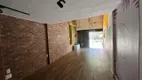 Foto 3 de Ponto Comercial à venda, 49m² em Barra da Tijuca, Rio de Janeiro