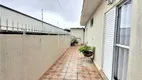 Foto 61 de Casa com 2 Quartos à venda, 190m² em Baeta Neves, São Bernardo do Campo
