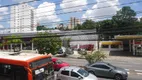 Foto 35 de Casa com 3 Quartos à venda, 200m² em Butantã, São Paulo