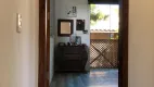 Foto 19 de Casa com 2 Quartos à venda, 150m² em Campeche, Florianópolis