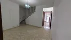 Foto 28 de Casa de Condomínio com 4 Quartos à venda, 276m² em Pinheiros, São Paulo