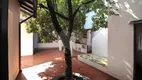 Foto 26 de Casa com 3 Quartos à venda, 300m² em Vila Mariana, São Paulo