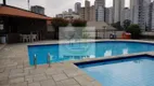 Foto 28 de Apartamento com 2 Quartos à venda, 250m² em Vila Santa Catarina, São Paulo