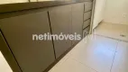 Foto 19 de Apartamento com 3 Quartos à venda, 87m² em Funcionários, Belo Horizonte