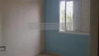 Foto 16 de Apartamento com 3 Quartos à venda, 99m² em Jardim Europa, Sorocaba