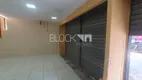 Foto 5 de Ponto Comercial para alugar, 100m² em Recreio Dos Bandeirantes, Rio de Janeiro