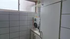 Foto 10 de Apartamento com 3 Quartos à venda, 77m² em Tamarineira, Recife